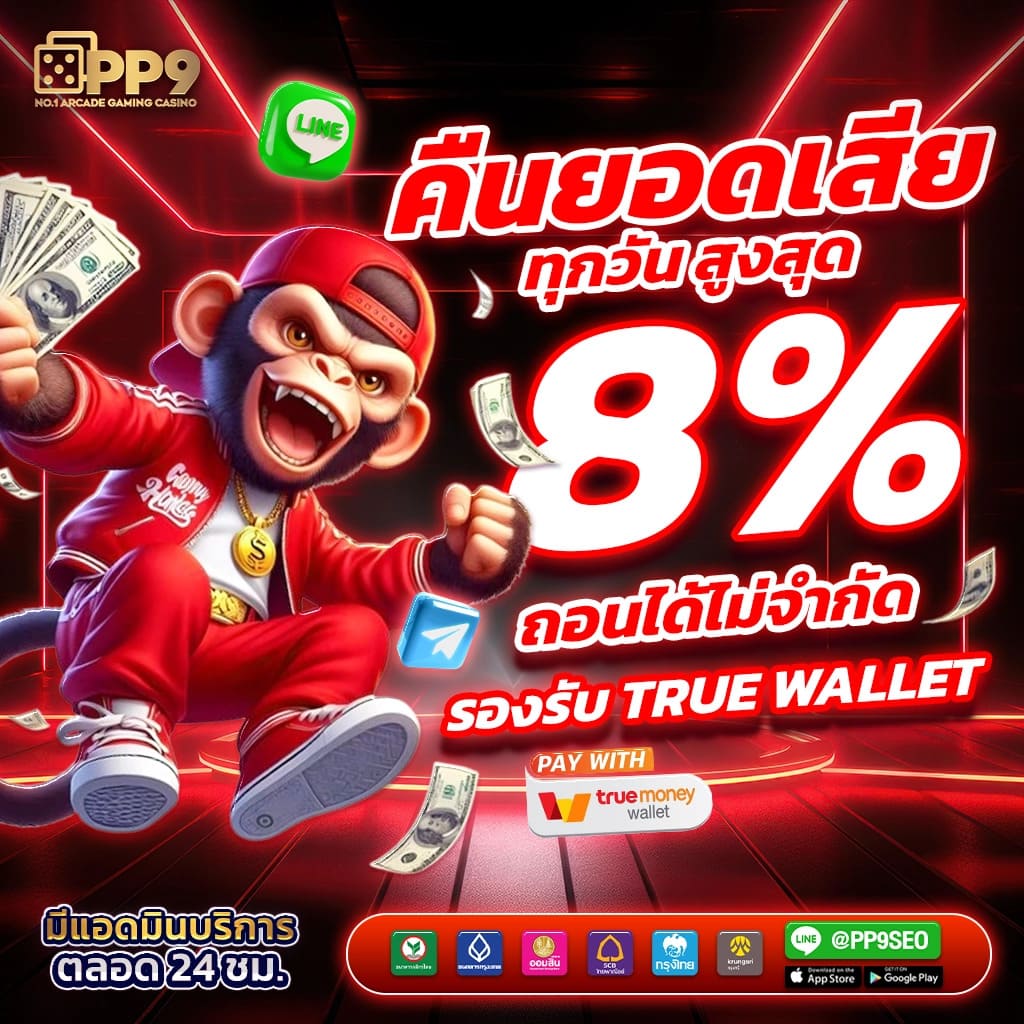 superslot168 wallet ระบบฝากถอนรวดเร็วที่สุดในเอเชีย