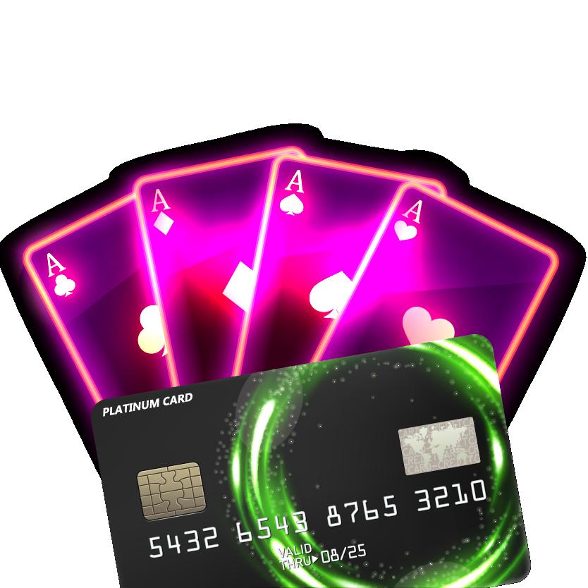 tgo slot คาสิโนออนไลน์มาตรฐานระดับสูง ระบบทันสมัยและการบริการยอดนิยม