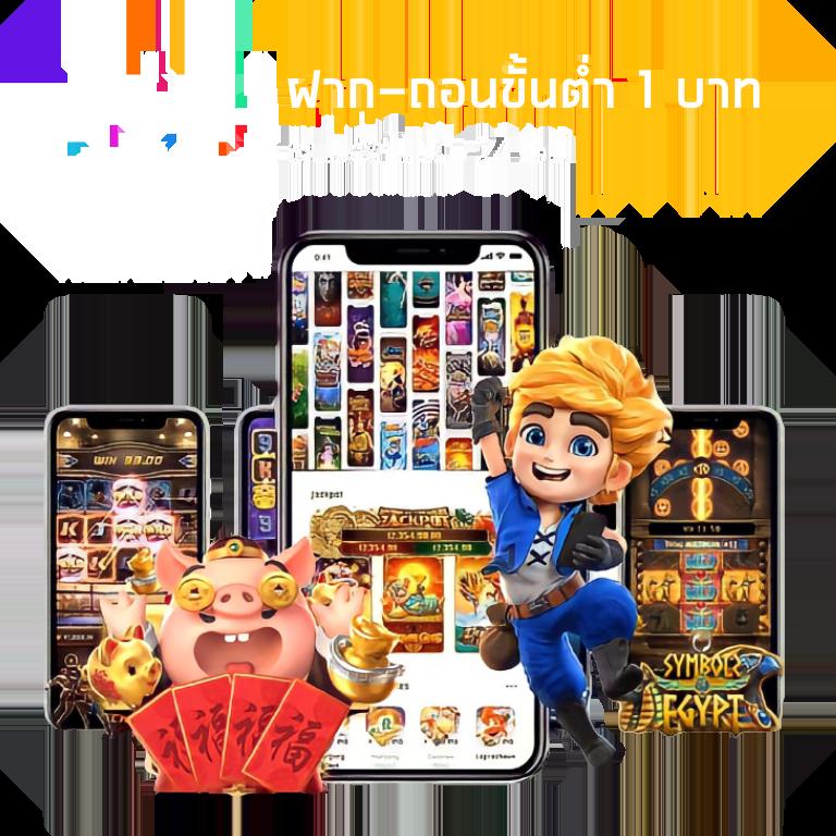 thb999 เว็บคาสิโนออนไลน์แนวใหม่ เว็บตรง จ่ายเต็มทุกยอด