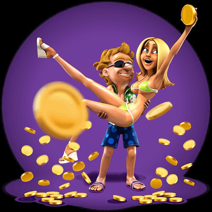 theonebet เว็บใหญ่ แจกหนัก พร้อมเทคนิคเอาชนะเกมพนันล่าสุด