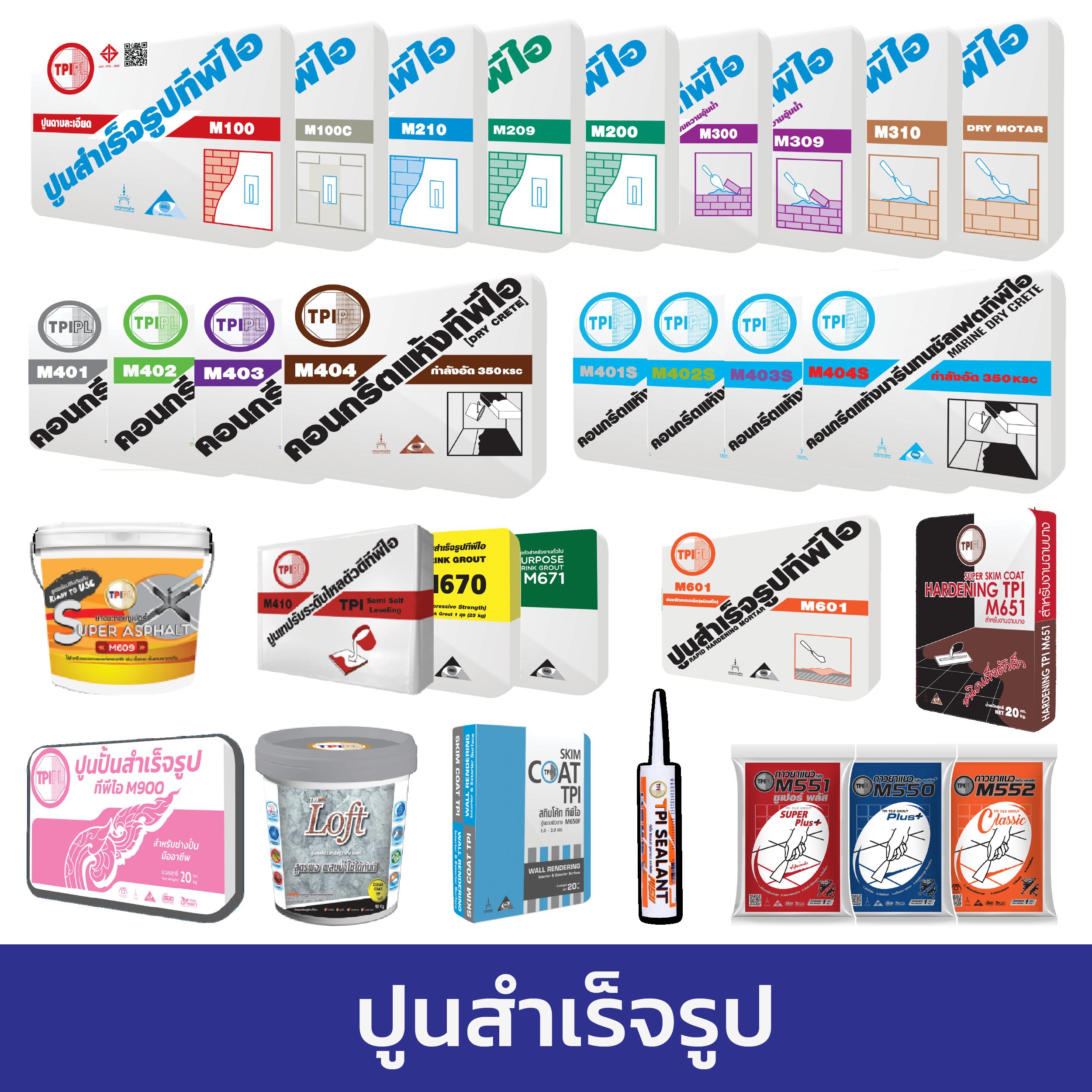 thscore คาสิโนออนไลน์เวอร์ชั่นใหม่ล่าสุด ช่องทางเดิมพันยอดนิยมในไทย