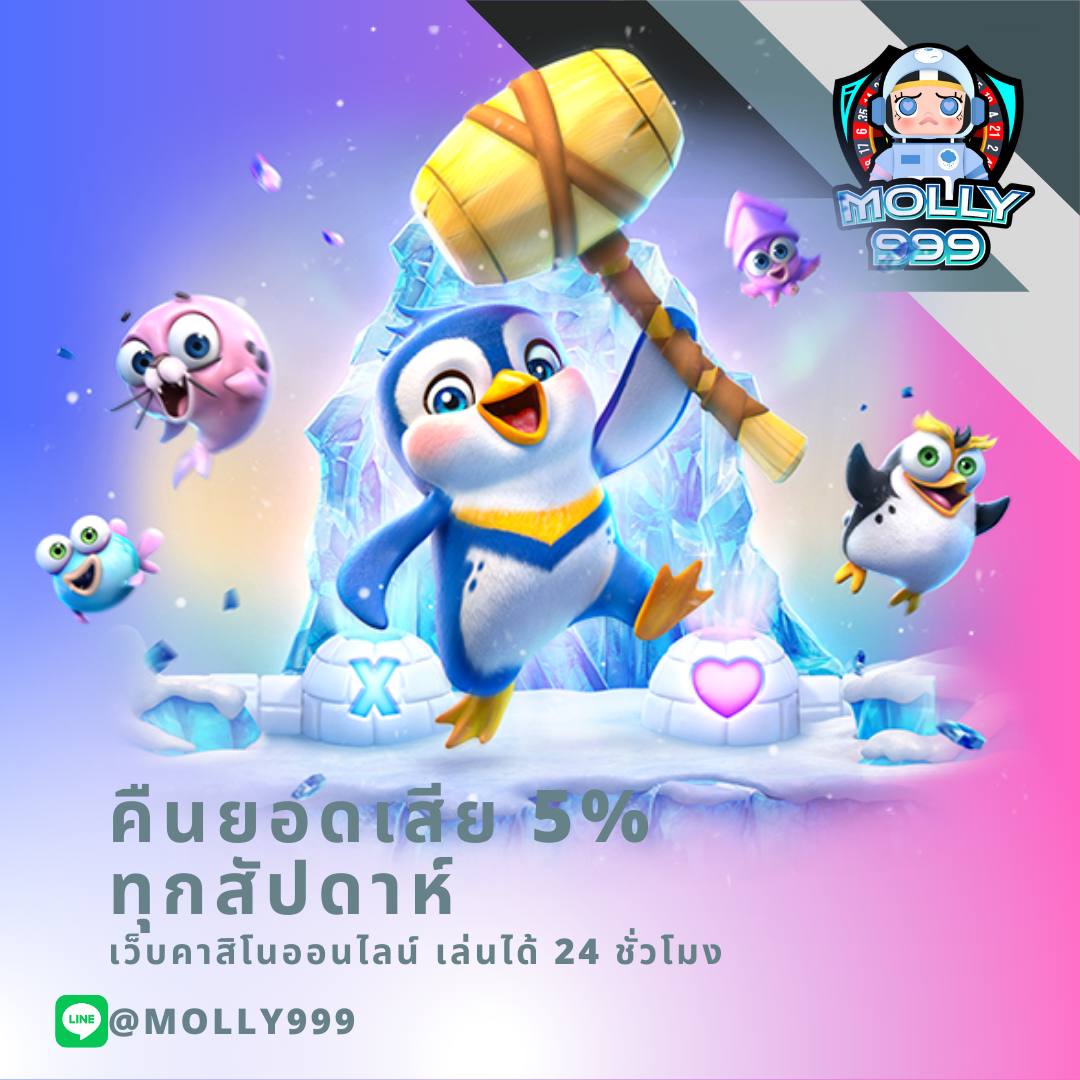 thสกอร์ คาสิโนออนไลน์ครบวงจร พร้อมโปรโมชั่นสุดคุ้ม 2024
