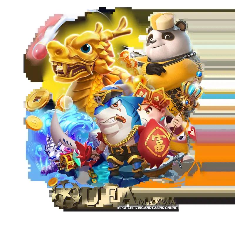 topone987 เว็บคาสิโนออนไลน์ยอดนิยม รวมเกมสล็อตและคาสิโนครบครัน