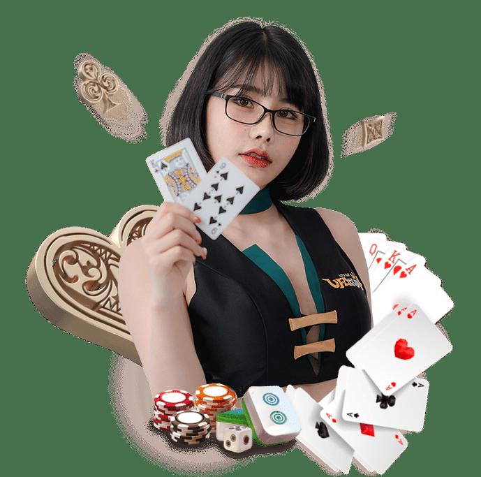 true wallet ฝาก 10 รับ 100 วอ เลท โปรโมชั่นสุดคุ้มเครดิตฟรีล่าสุดในไทย