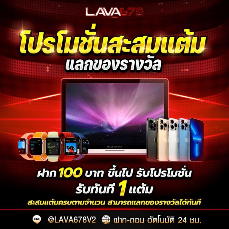tsสกอร์ คาสิโนไทย อันดับหนึ่งของยุคใหม่ 2023 เกมยอดนิยมไม่อั้น