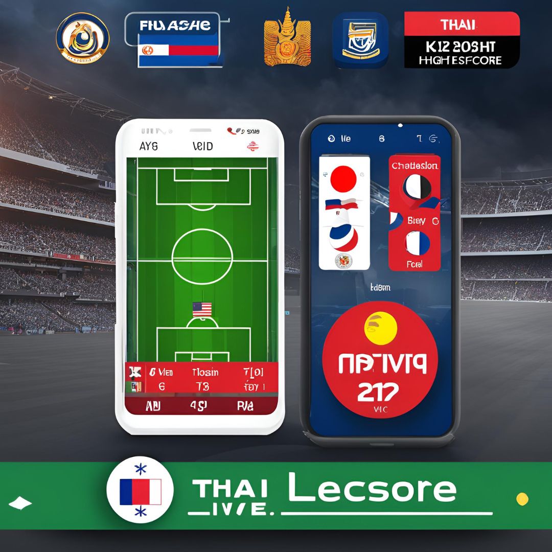 u13 เครดิตฟรี 188 เพิ่มโอกาสสร้างรายได้จริงไม่บังคับฝาก