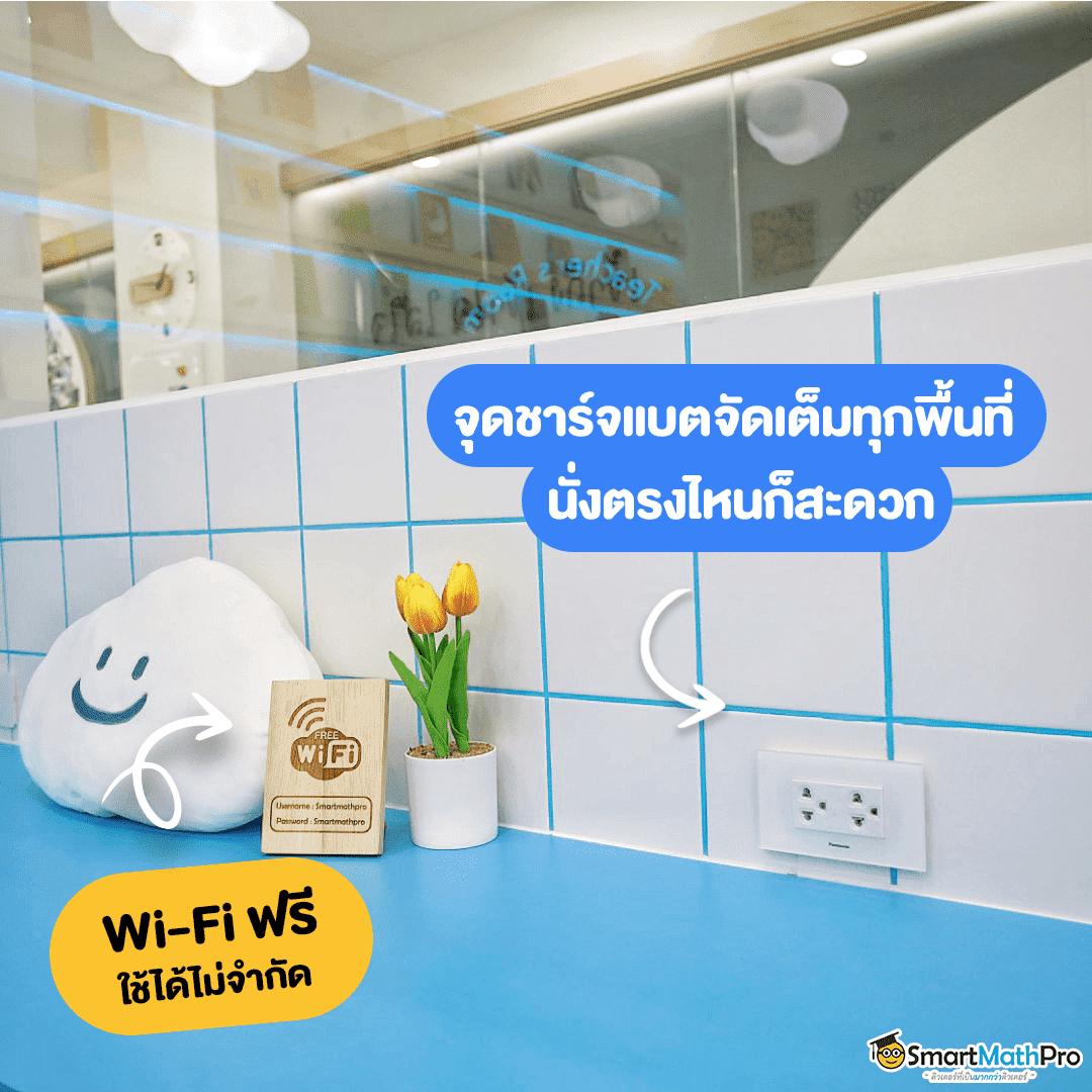 u31 ทางเข้า แพลตฟอร์มใหม่ล่าสุด สร้างรายได้อย่างมั่นใจในไทย