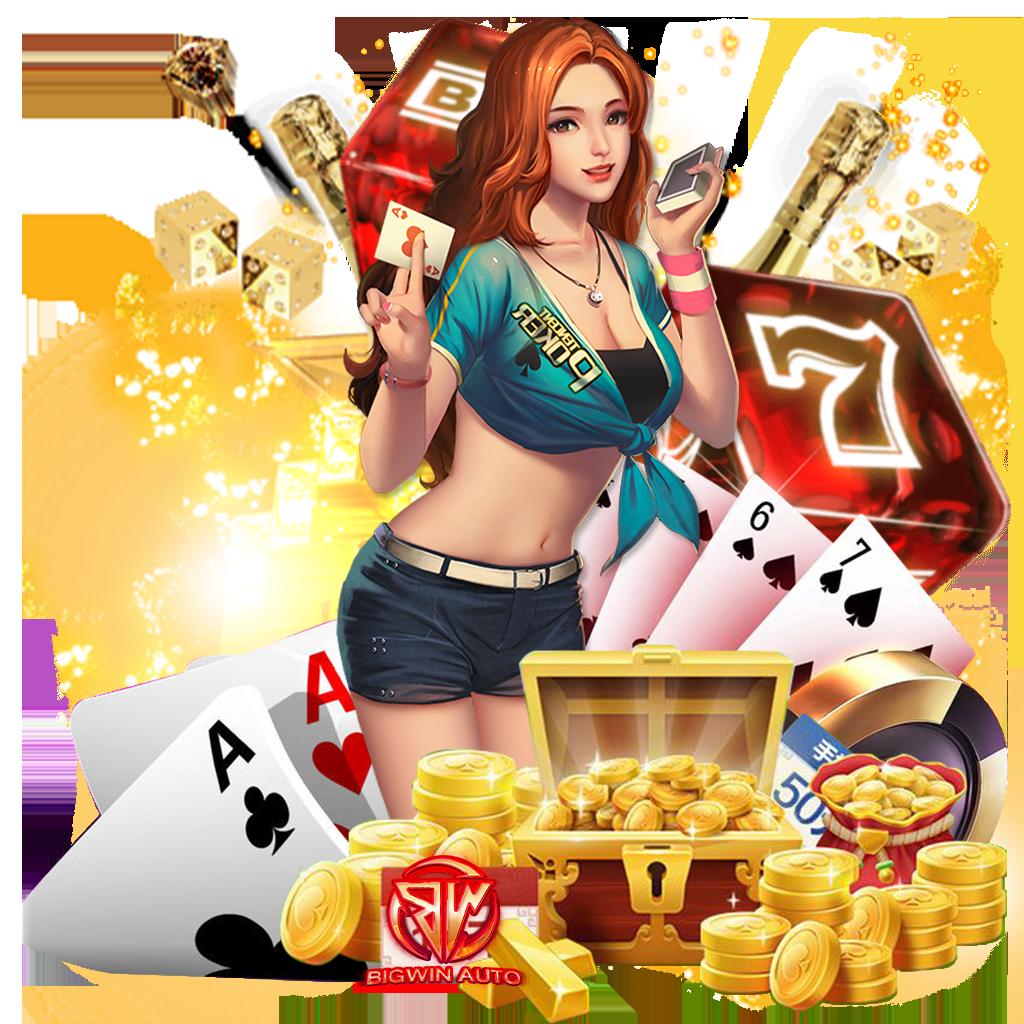 ufa1688 ทางเข้า ศูนย์รวมความนิยมเกมพนันออนไลน์ล่าสุดในไทย
