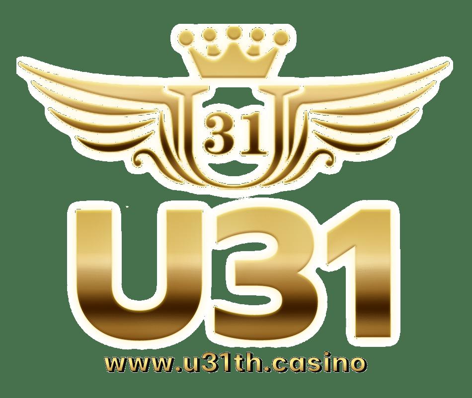 ufa168vip แทงบอล คาสิโน เกมสล็อต เว็บตรง จบในเว็บเดียว