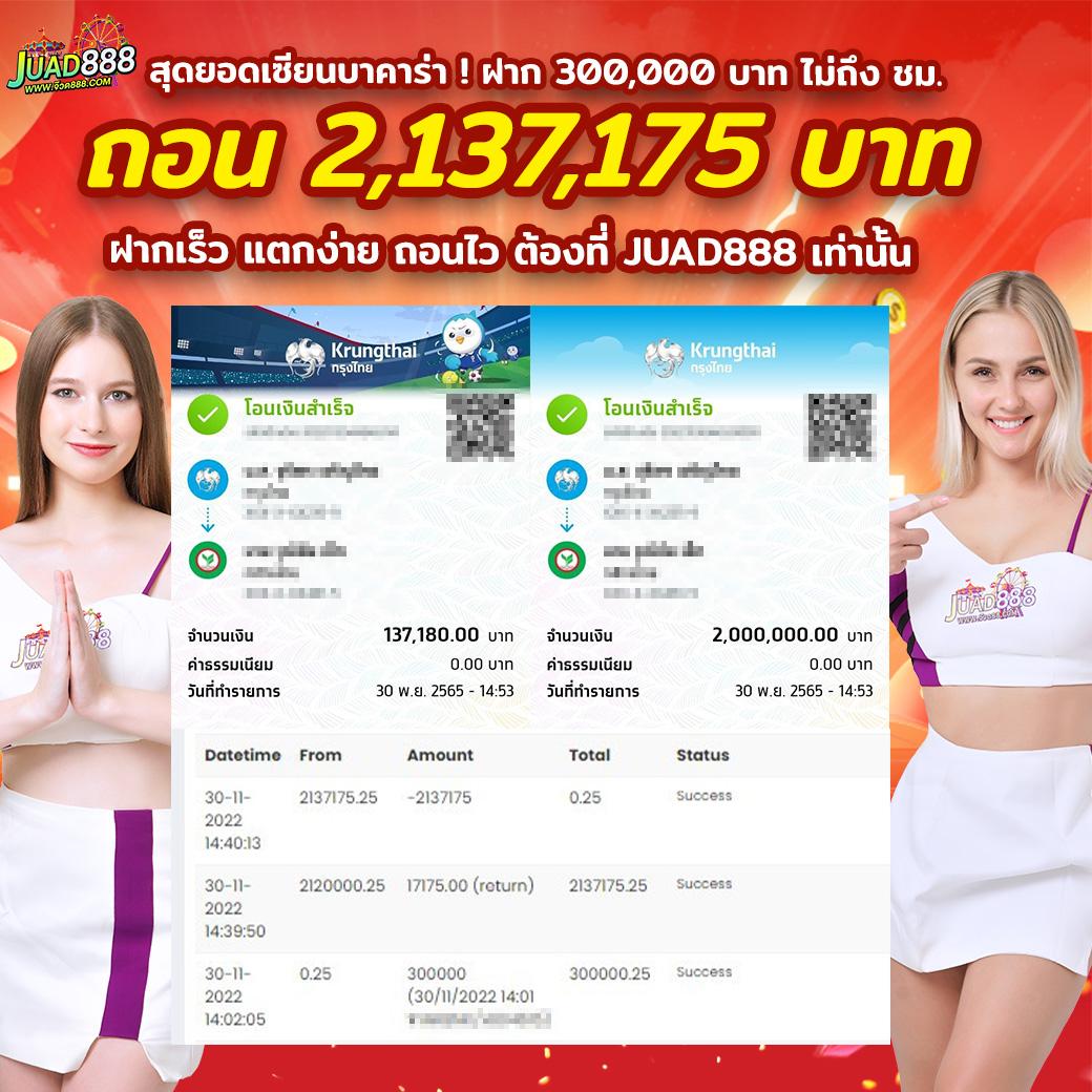 ufa356 คาสิโนออนไลน์อันดับหนึ่ง พร้อมโปรโมชั่นล่าสุด 2024