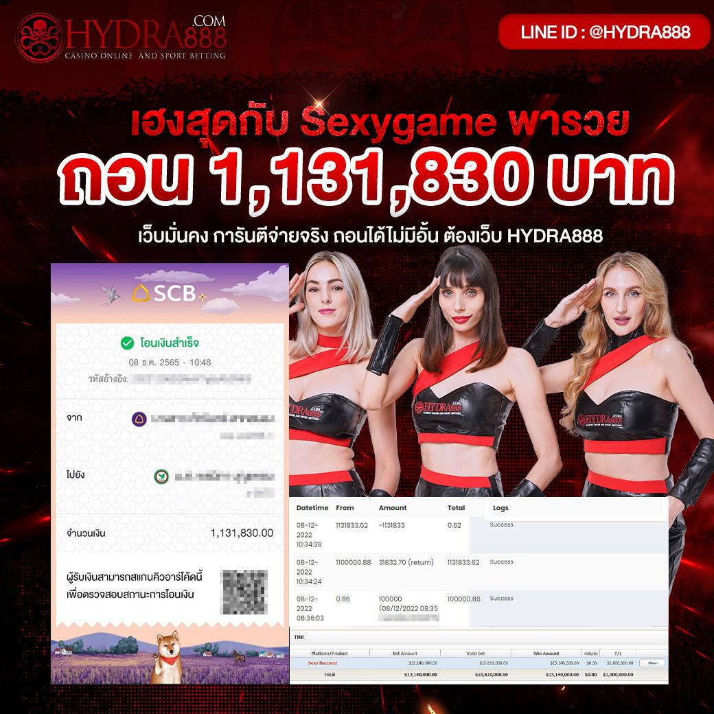 ufa356s ทางเข้า คาสิโนครบวงจร เดิมพันง่าย ปลอดภัย 2024