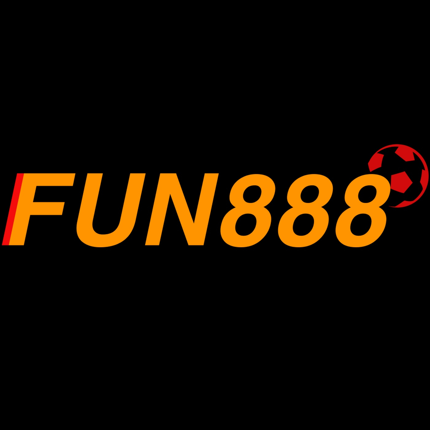 ufa365 เว็บตรง นำเทรนด์การเดิมพันอันดับ 1 ในไทย