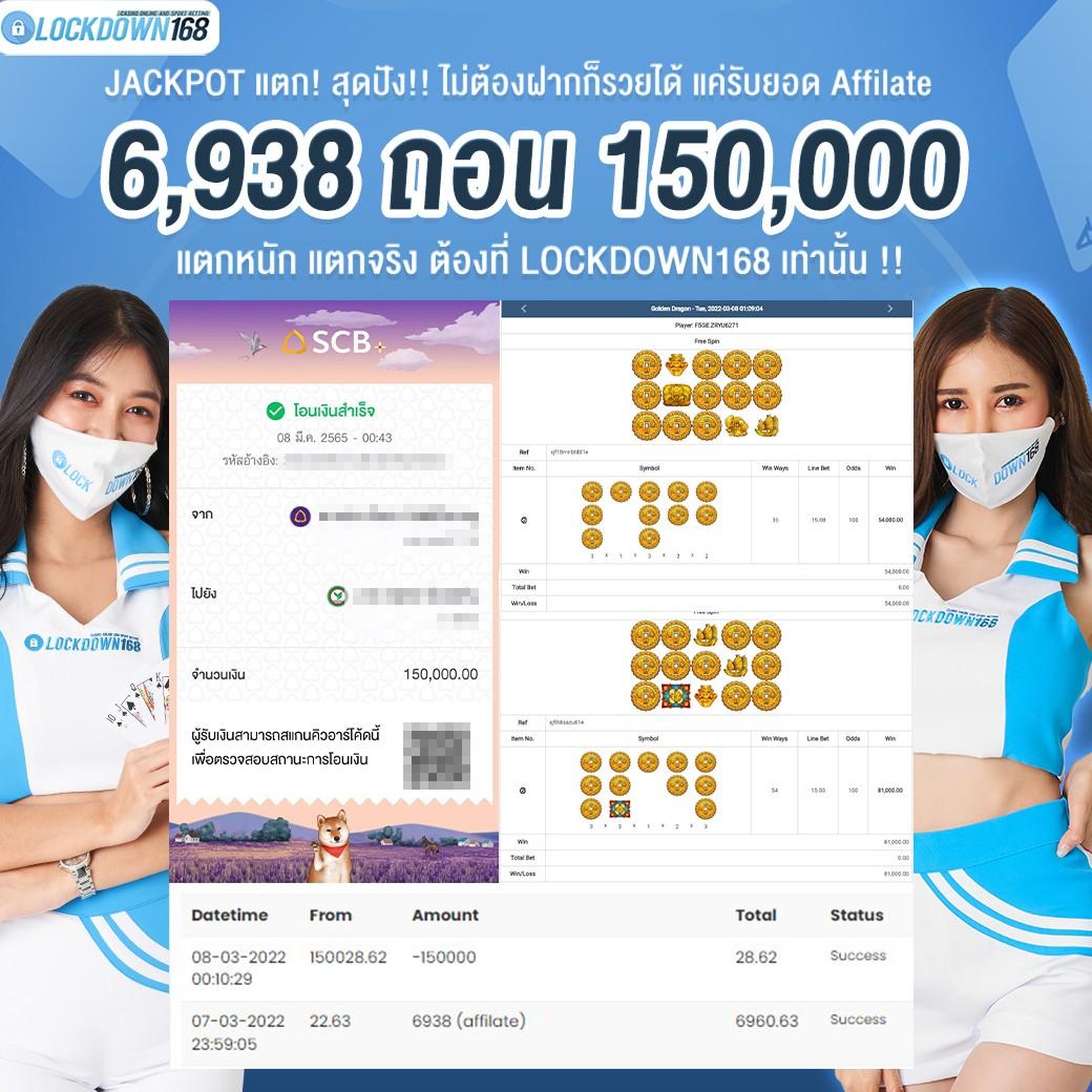 ufa365s คาสิโนออนไลน์ครบเครื่อง เล่นง่าย จ่ายจริง ระบบทันสมัย