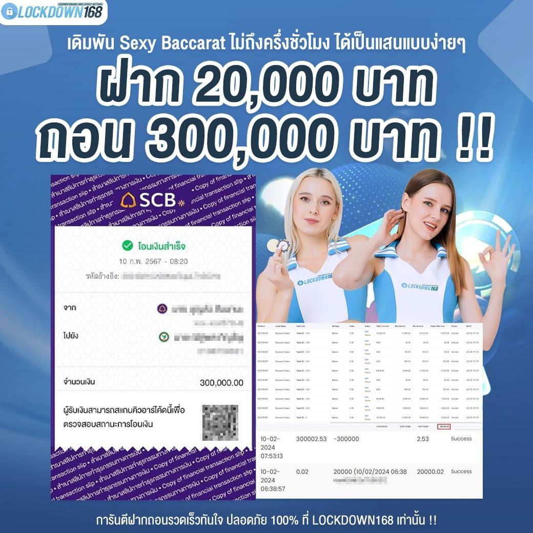 ufa365s ทางเข้า ค้นหาง่าย ปลอดภัย ระบบทันสมัย ตอบโจทย์ทุกเกม