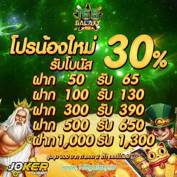 ufa369 เว็บตรงแทงหวย สล็อตออนไลน์ ฝากถอนง่าย ไม่มีขั้นต่ำ