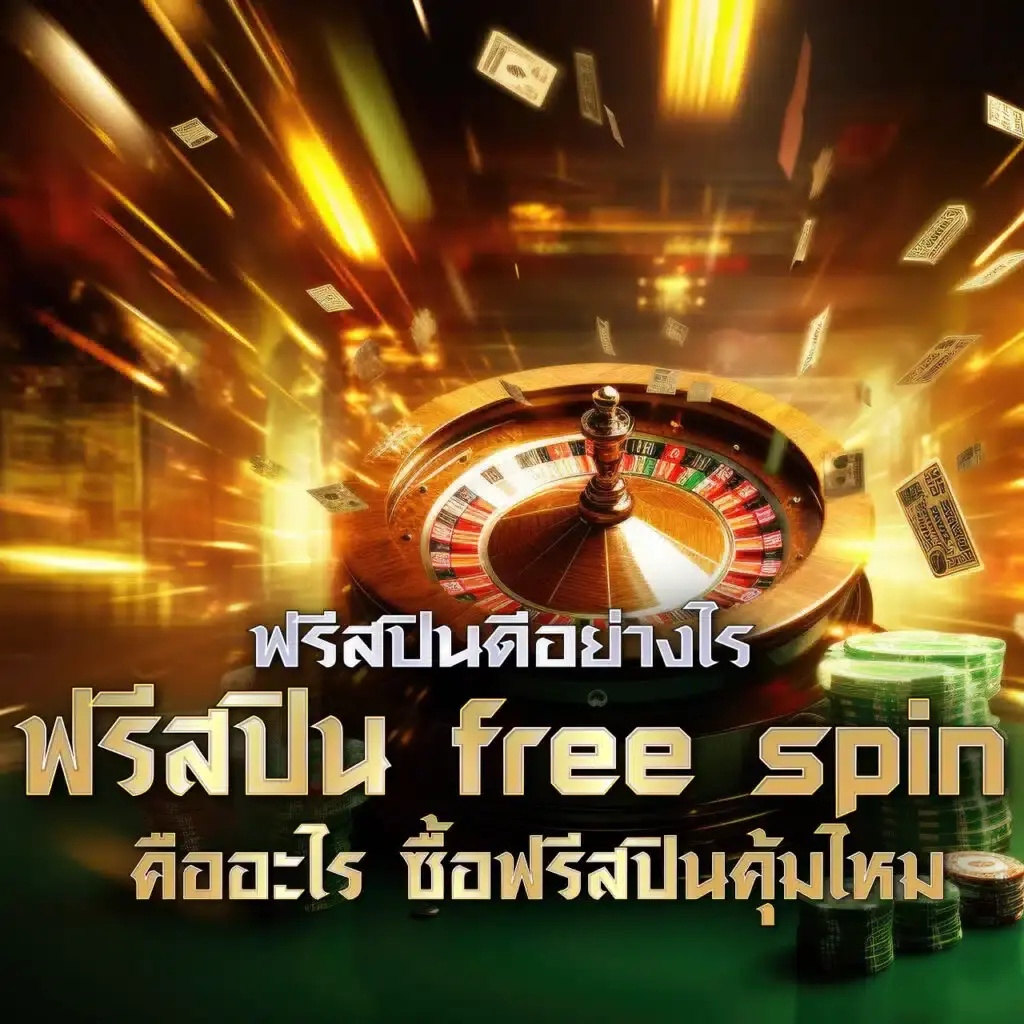 ufa lion 168 เว็บตรง สมัครง่าย มั่นใจในความปลอดภัยเดิมพันสนุกมากที่สุด