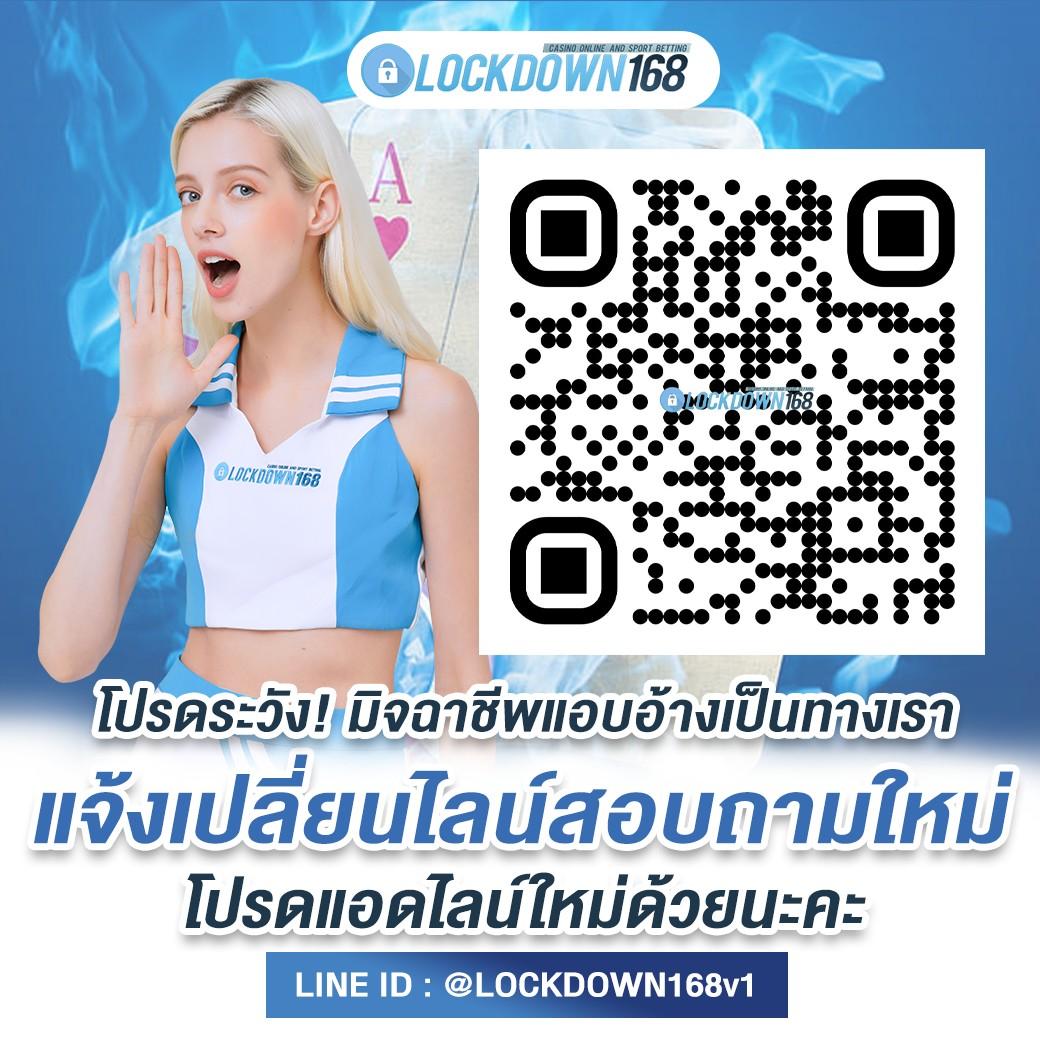 ufa slot เว็บคาสิโนออนไลน์อันดับหนึ่ง มาตรฐานระดับโลก