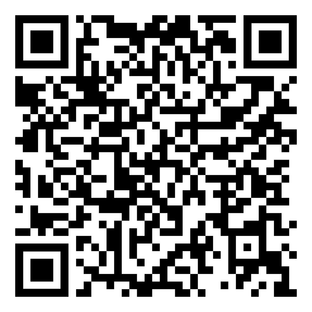 ufa wallet 888 คาสิโนออนไลน์ มั่นคง ฝากถอนง่าย อันดับ 1 ของไทย
