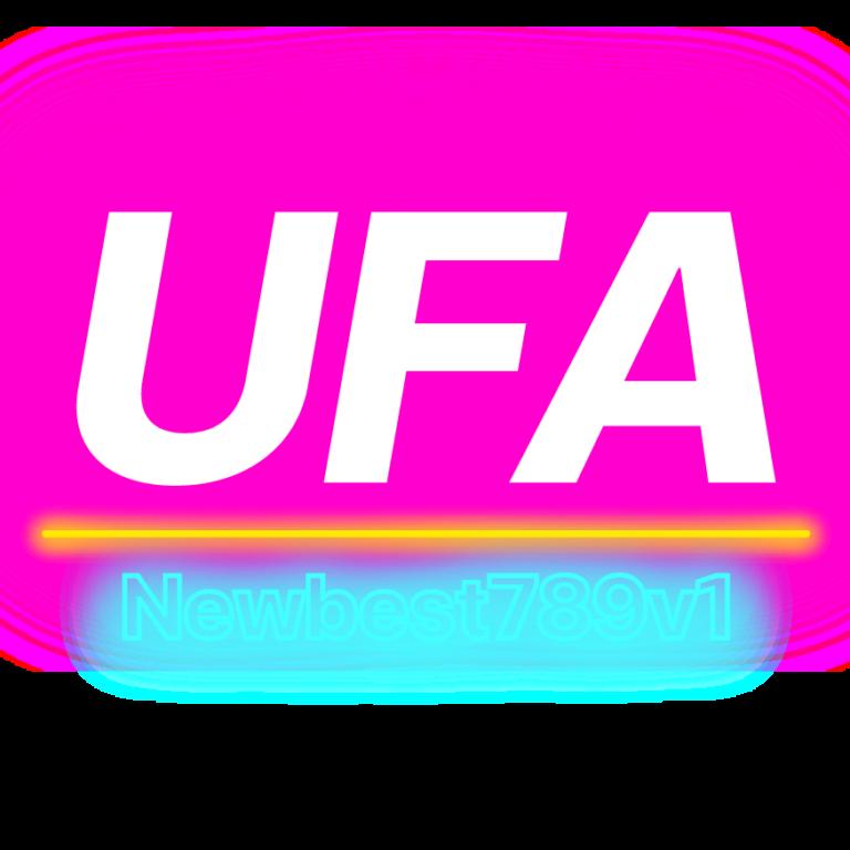 ufabet007 เว็บพนันออนไลน์ยอดนิยม อัปเดตเทรนด์ล่าสุดในประเทศไทย