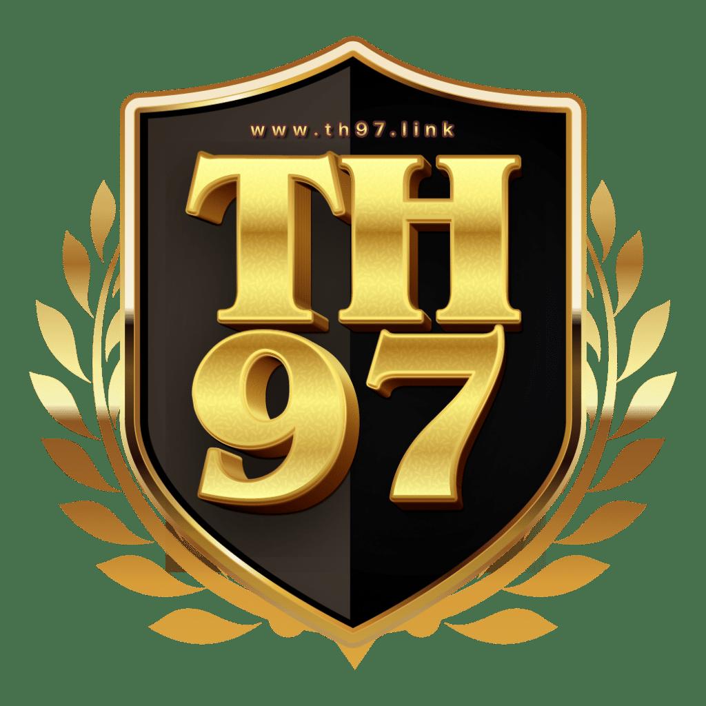 ufabet เข้าสู่ระบบ777 คาสิโนแนวใหม่ เว็บตรง มั่นใจ ปลอดภัย 2024