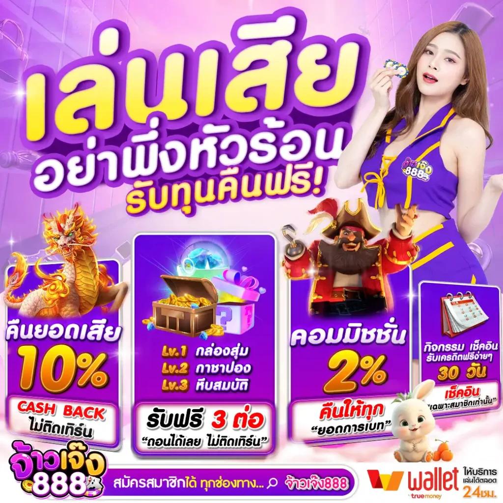 ufacr7 เว็บเกมทำเงินสุดฮิต ระบบทันสมัย บนมือถืออันดับหนึ่ง