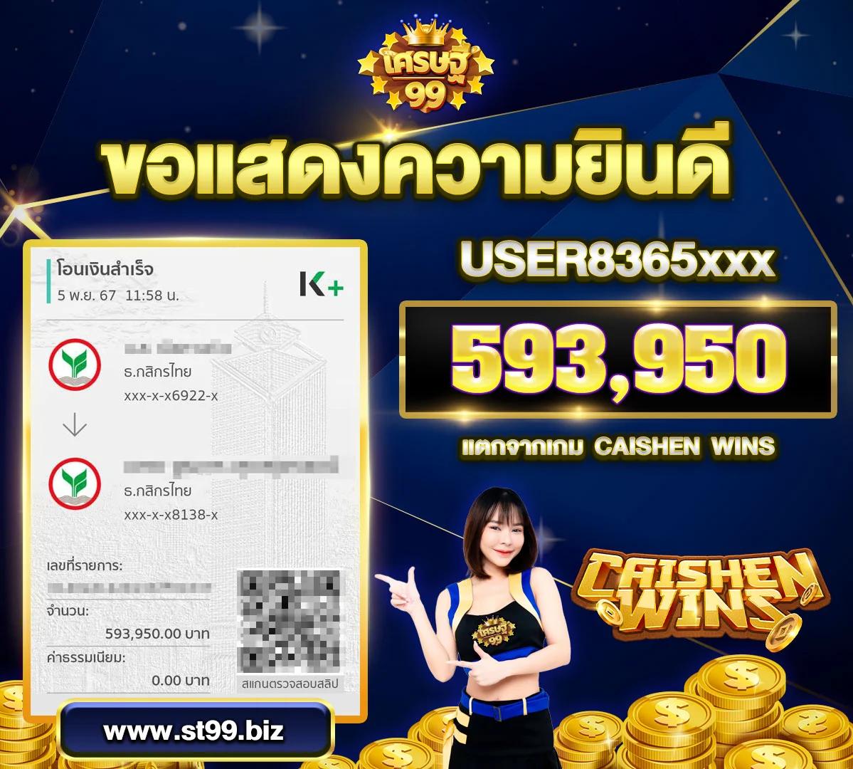 ufahero คาสิโนครบวงจร ระบบทันสมัย เล่นง่าย จ่ายจริง