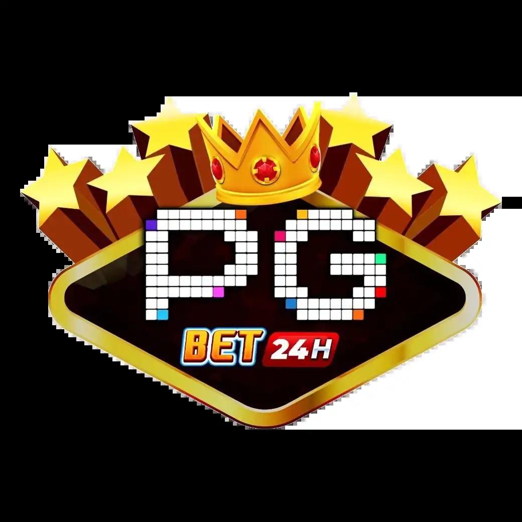 ufaonebet เว็บตรงความสนุกครบทุกเกม เดิมพันปลอดภัยไม่ผ่านเอเย่น