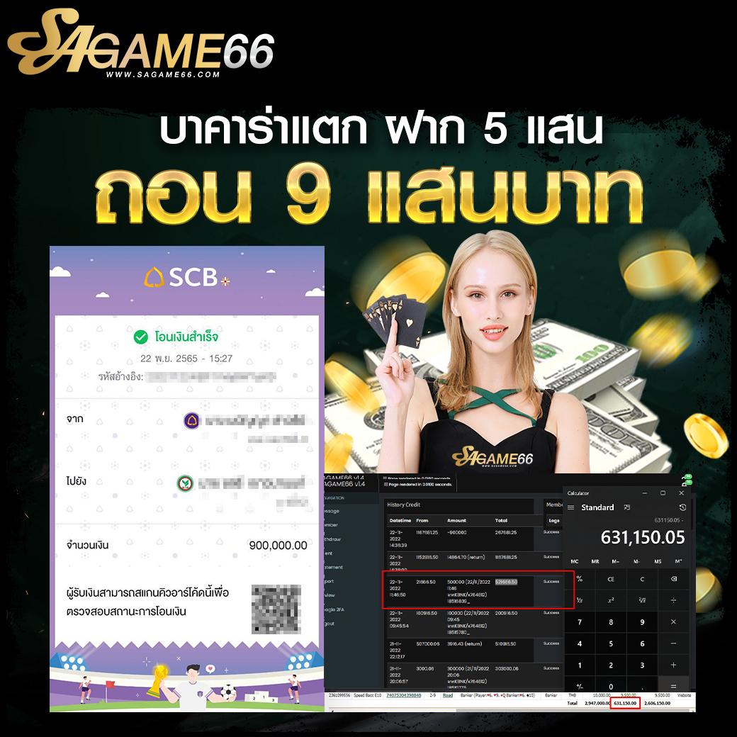 ufaonline คาสิโนออนไลน์ครบทุกเกมระบบปลอดภัย สมัครง่ายทันสมัย