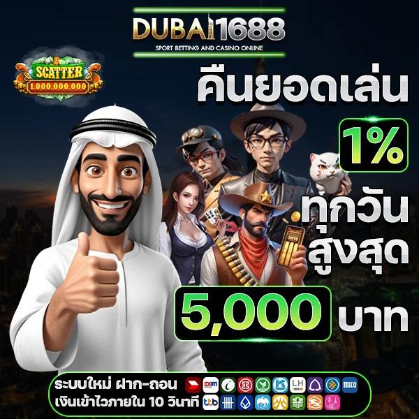 ufaวอเลท เว็บตรง ฝากถอนง่าย ไม่มีขั้นต่ำ พร้อมโปรโมชั่นเด็ด