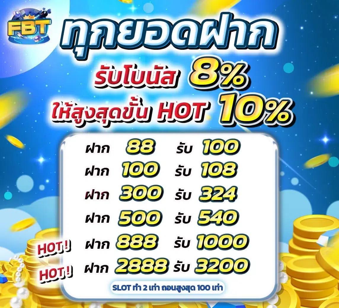 ufaสล็อต เว็บสล็อตอันดับหนึ่ง ฝากถอนปลอดภัย มาตรฐานสูง