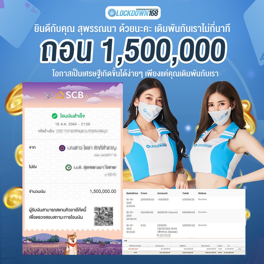 ut9win คาสิโนอันดับ 1 พร้อมโบนัสสุดเร้าใจในไทย 2024