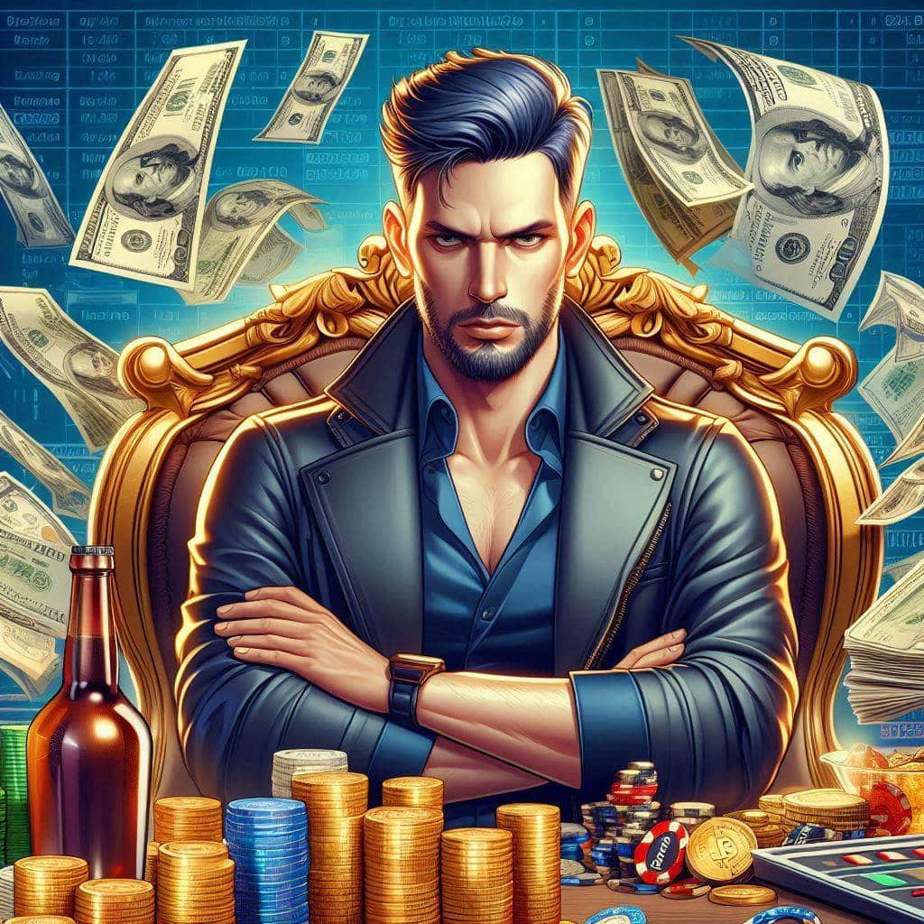 v9slot คาสิโนออนไลน์ครบวงจร เดิมพันง่าย ปลอดภัยทันสมัย