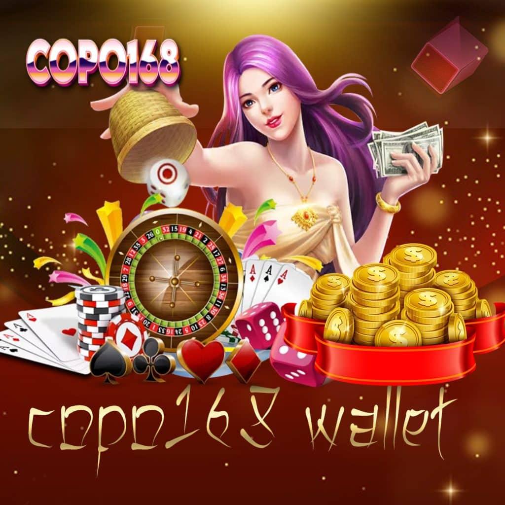 vipgame66 คาสิโนออนไลน์ดีที่สุด รวมเกมสล็อตครบวงจรมั่นใจทุกการเดิมพัน