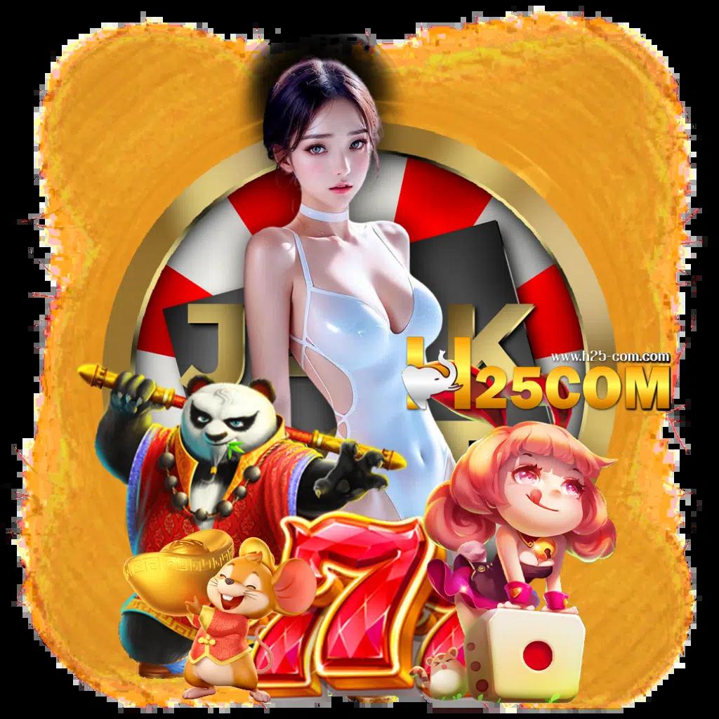 wing1688 plus คาสิโนเว็บตรง บริการครบจบในที่เดียว