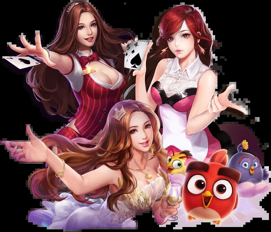 wing1688 เครดิตฟรี โบนัสสุดคุ้มและเทรนด์ใหม่ล่าสุดในไทย