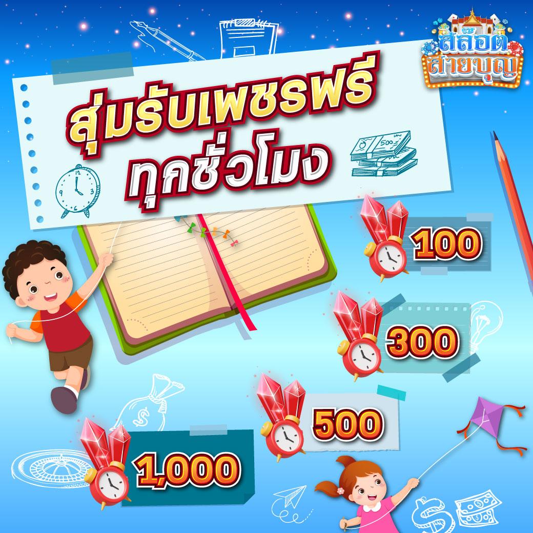 winner191 สล็อต เกมพนันออนไลน์ครบวงจร ระบบฝากถอนออโต้ทันใจ