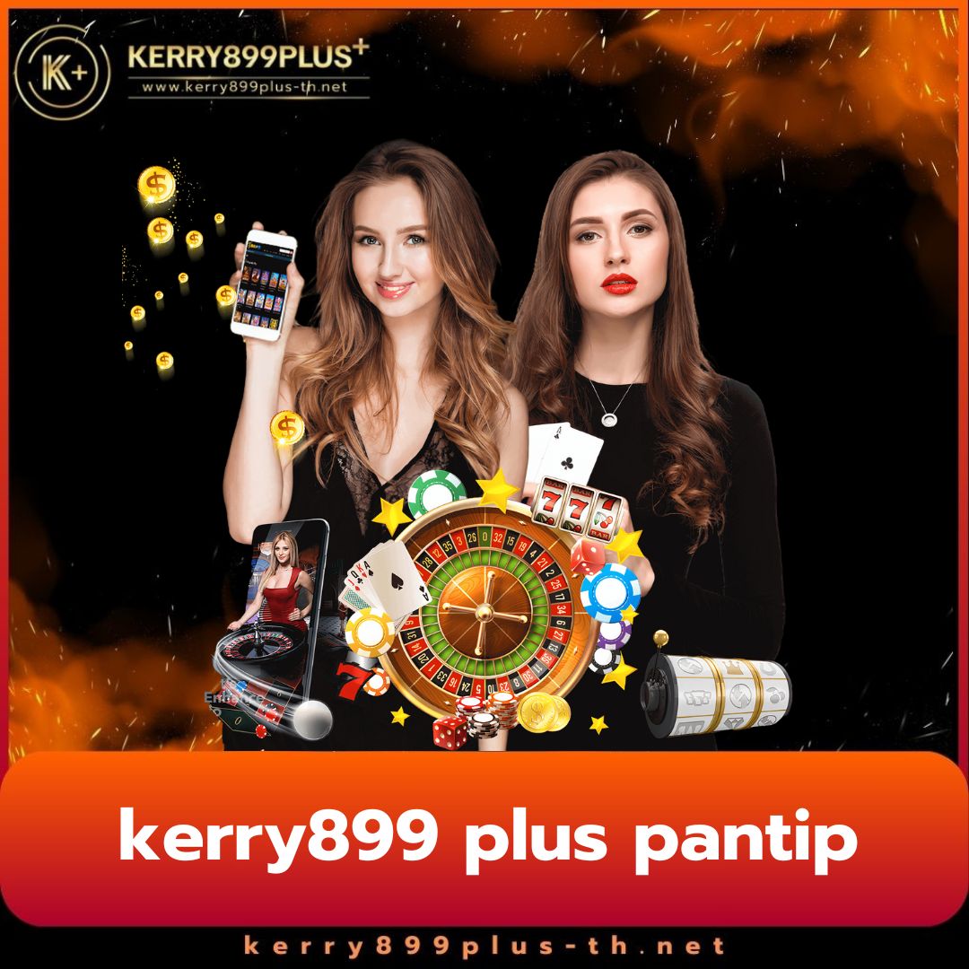 winpro สล็อต แหล่งรวมความบันเทิงสล็อตออนไลน์มากที่สุดในไทย