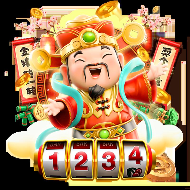 xo666 slot เว็บตรง รวมสล็อตแตกง่าย เกมฮิตเต็มรูปแบบ