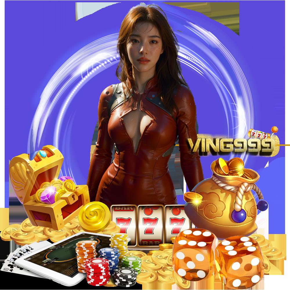 xoสล็อต เว็บตรงแตกง่าย รวมเกมดังยอดนิยมแห่งปี