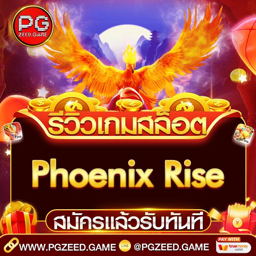 y9สล็อต เว็บเกมทันสมัย แจกโบนัสไม่อั้น เล่นง่าย ทำเงินไว