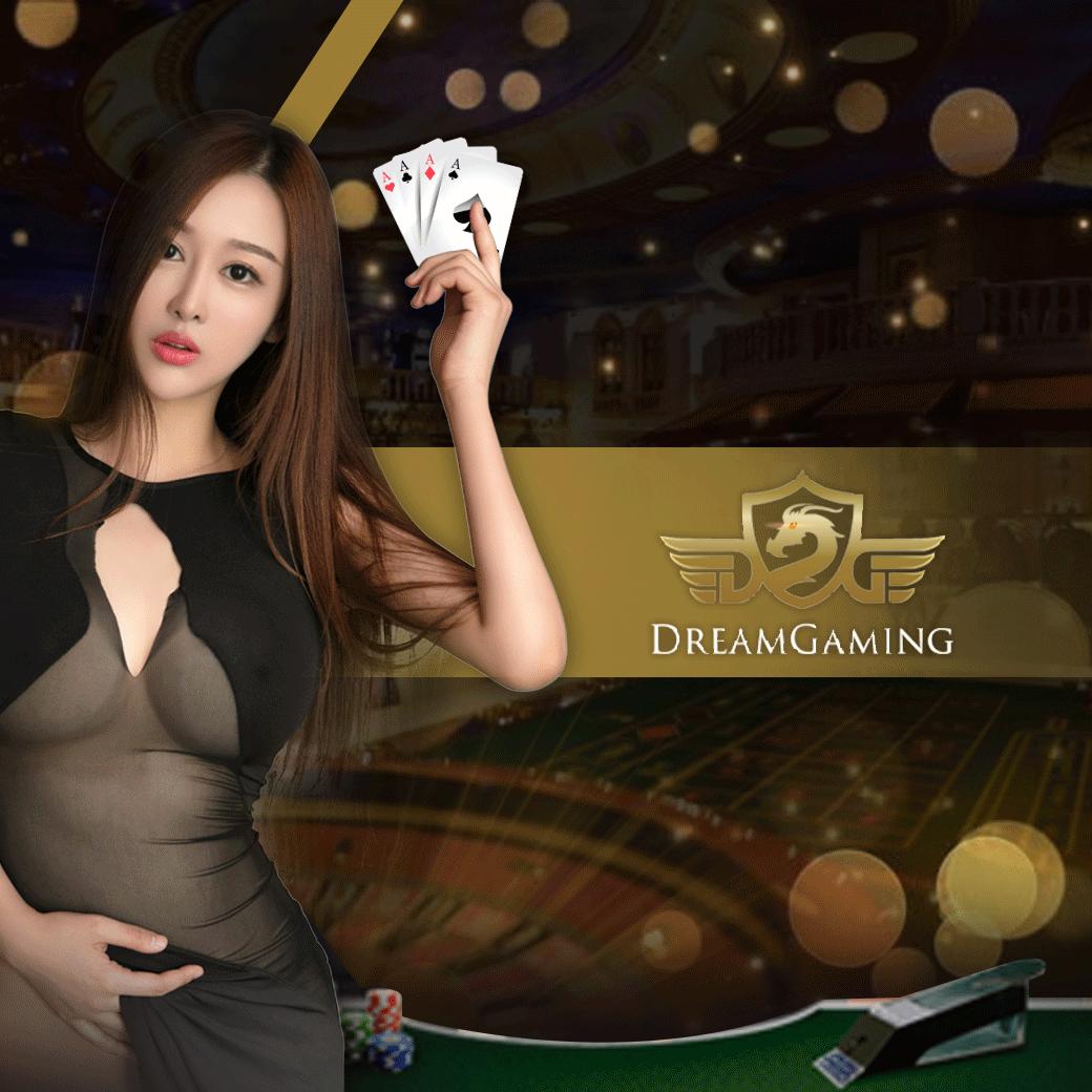 z16 เครดิตฟรี88 พร้อมโปรโมชั่นสุดคุ้ม สมัครง่าย เล่นได้ทันที