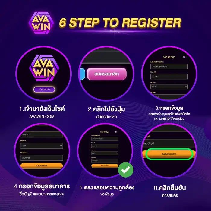 z16สล็อต คาสิโนออนไลน์ยอดนิยม ระบบทันสมัย แจกโปรโมชั่นสุดคุ้ม