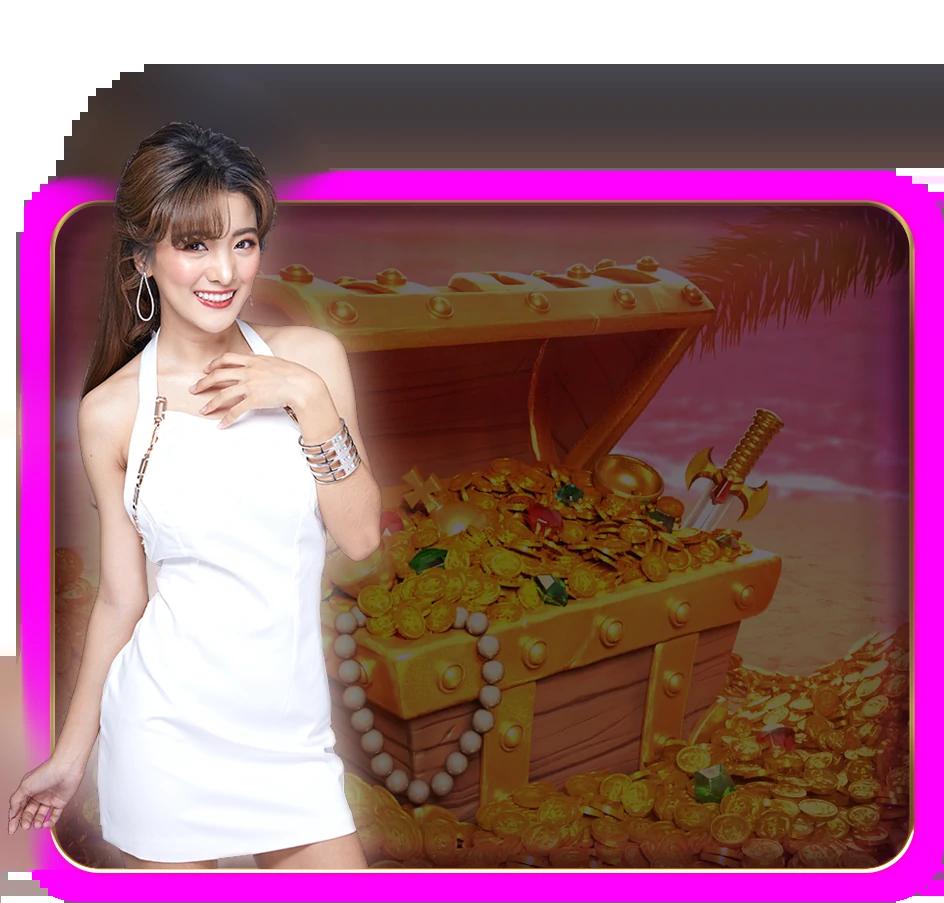 zeed168 wallet คาสิโนครบวงจร ฝากถอนง่าย ปลอดภัย พร้อมโปรโมชั่นเด็ด