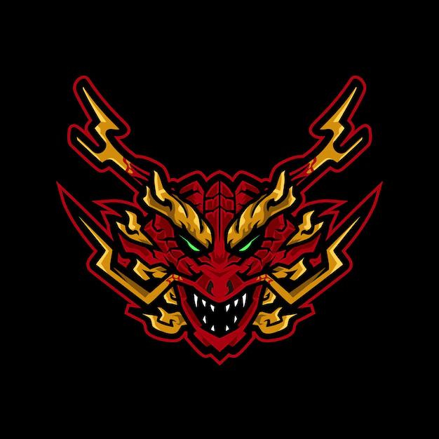 zzgame77 คาสิโนอันดับหนึ่ง มาแรงที่สุดในไทย สมัครวันนี้!