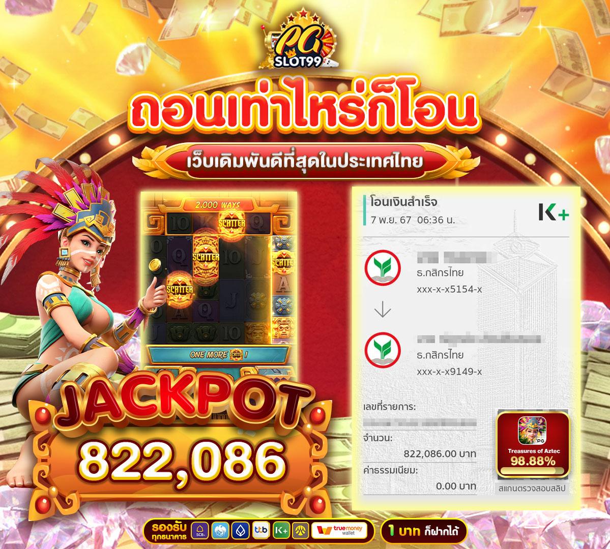 กงล้อสุ่ม คาสิโนยอดนิยม รวมเกมทำเงินอันดับ 1 ปี 2024