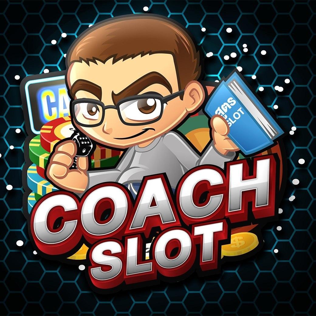คาสิโนออนไลน์ ผลบอลสด 5 ให้บริการสุดยอดเกมเดิมพันออนไลน์ครบครัน