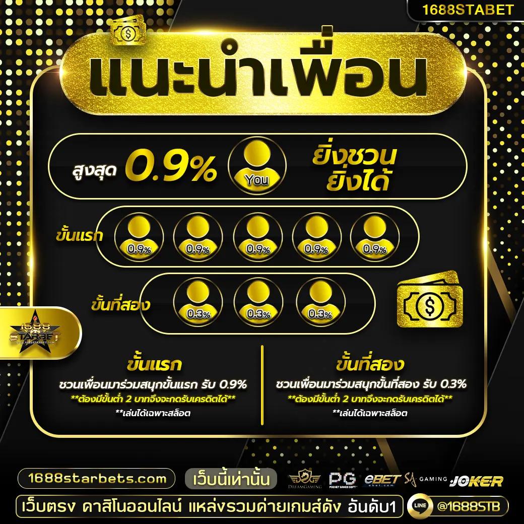 คาสิโนออนไลน์ ฟุตบอลพรุ่งนี้ เว็บเดิมพันสุดทันสมัยในปี 2024