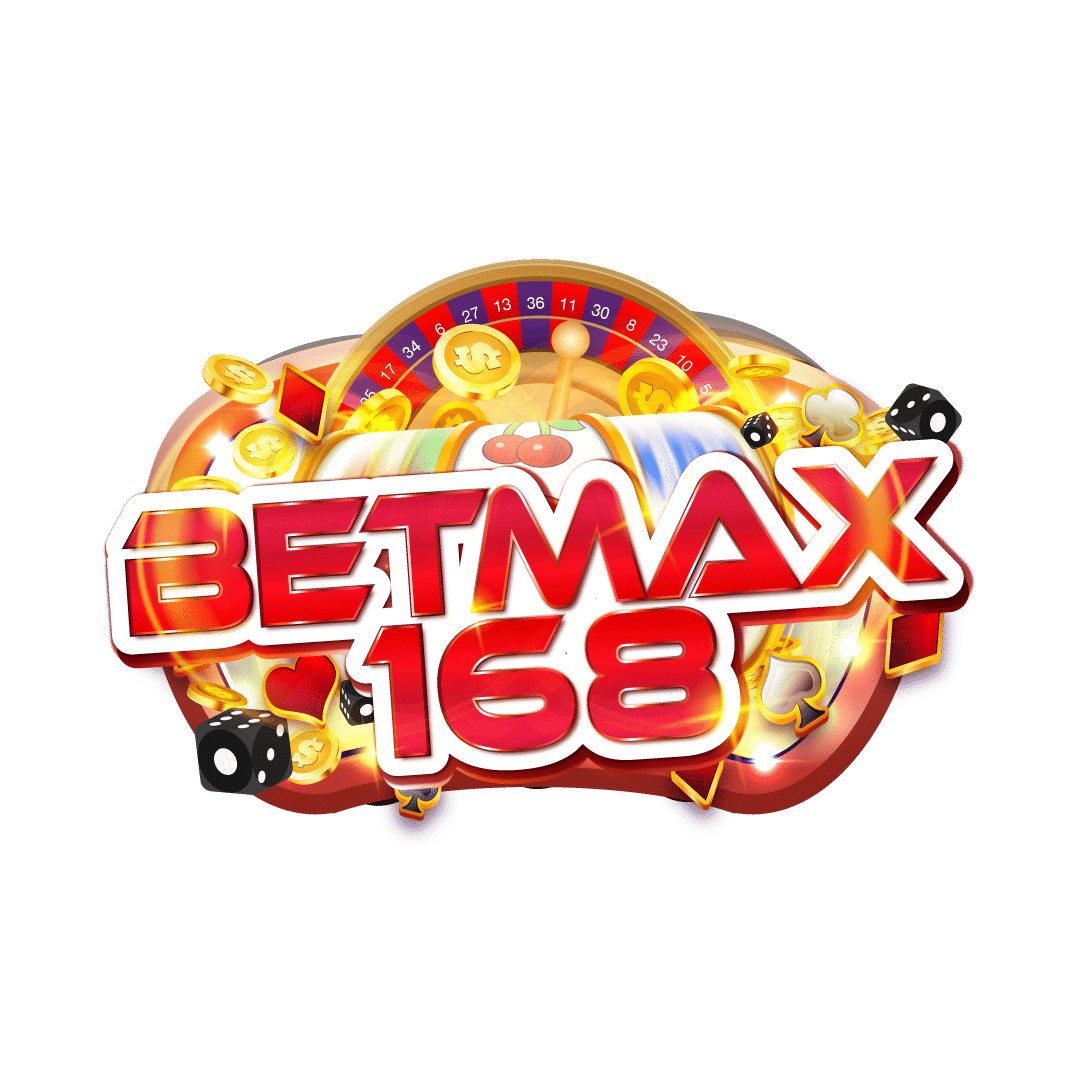 คาสิโนออนไลน์ เกมส์สล็อตฟรี เว็บตรง รวมเกมใหม่ล่าสุด ยอดนิยม 2024