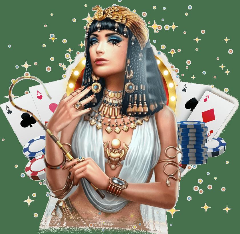 จี คลับ 168 เว็บเดิมพันอับดับ 1 เกมสุดมันส์และโบนัสเพียบ