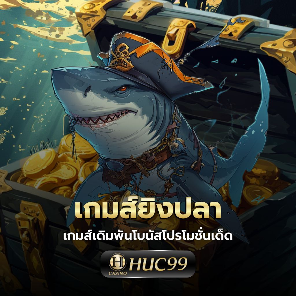 จ่ายชัวร์ คาสิโนออนไลน์ใหม่ล่าสุด จ่ายจริงทุกยอดด้วยระบบอัตโนมัติ